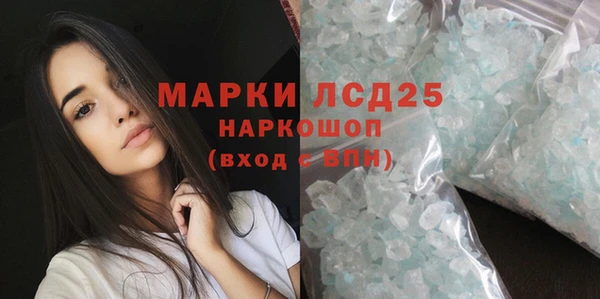 прущие грибы Арсеньев