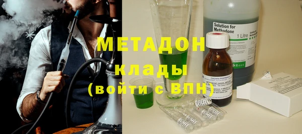 прущие грибы Арсеньев