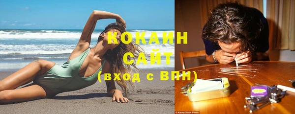 не бодяженный Аркадак