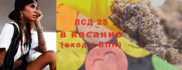 прущие грибы Арсеньев